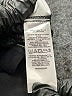 Lou & Grey Graphic Black Active Pants Size M - photo 7