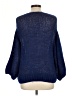 Closed Blue Pullover Sweater Size L - photo 2