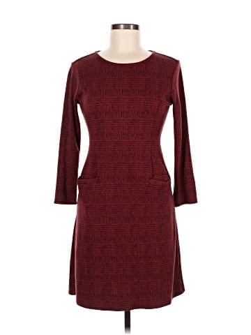 Stitch Fix Casual Dress (view 1)