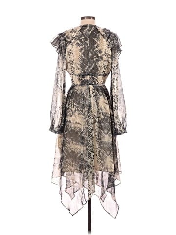 Walter Baker Cocktail Dress (view 2)