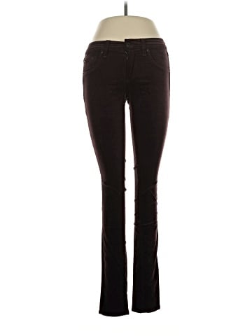 Rag & Bone/JEAN Casual Pants (view 1)