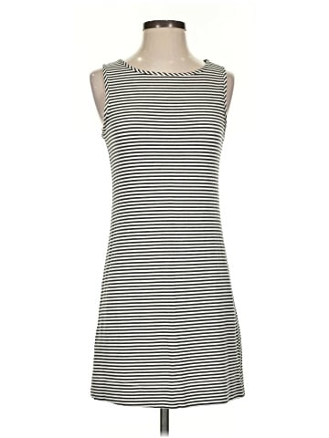 Tart Casual Dress (view 1)