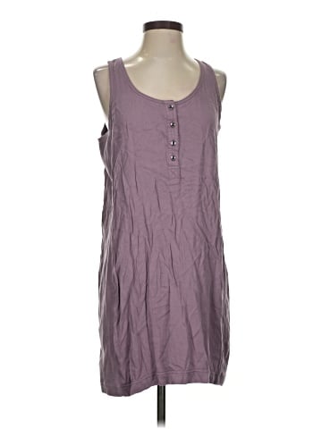 Splendid Casual Dress (view 1)