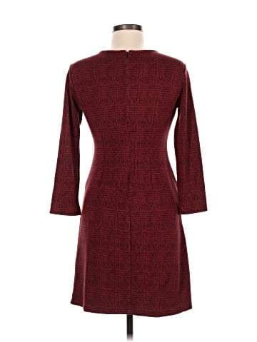 Stitch Fix Casual Dress (view 2)