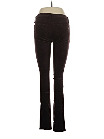 Rag & Bone/JEAN Casual Pants (view 2)