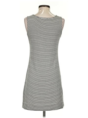 Tart Casual Dress (view 2)