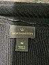 Worthington Black Cardigan Size M - photo 4