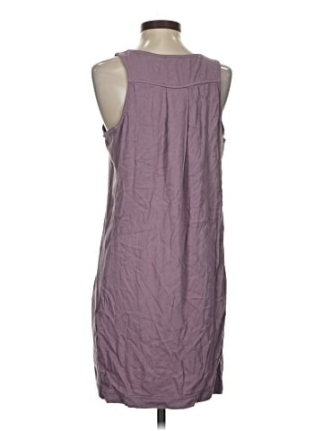 Splendid Casual Dress (view 2)