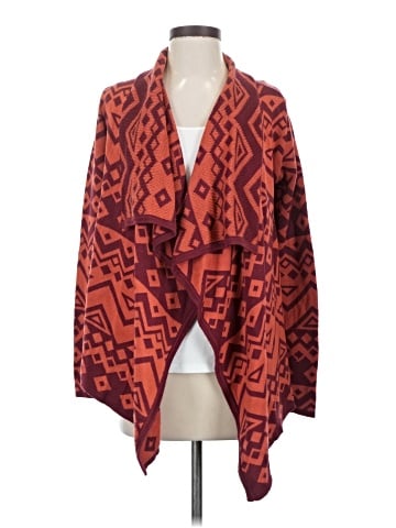 Staring at Stars Cardigan (view 1)