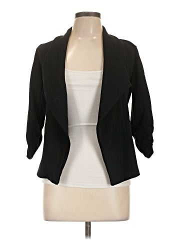 Doublju Blazer (view 1)