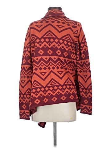 Staring at Stars Cardigan (view 2)