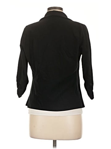 Doublju Blazer (view 2)