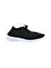 Unbranded Black Sneakers Size EU 38 - photo 1
