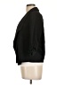 Doublju Black Blazer Size L - photo 5