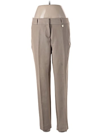 Anne Klein Dress Pants (view 1)