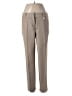 Anne Klein Tan Dress Pants Size 6 (petite) - photo 1
