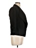 Doublju Black Blazer Size L - photo 4
