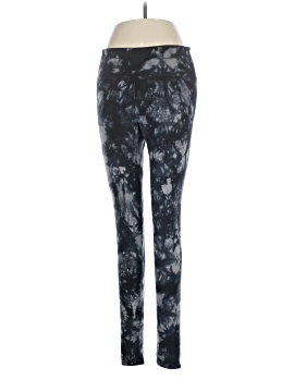 Calvin Klein Performance Leggings