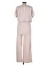 Unbranded Tan Jumpsuit Size L - photo 2