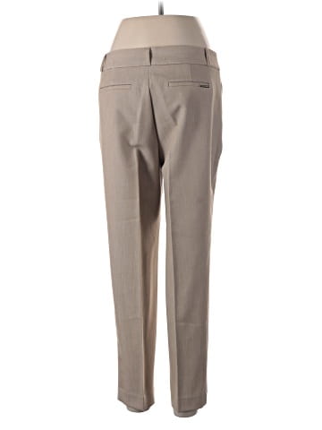 Anne Klein Dress Pants (view 2)