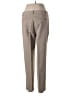 Anne Klein Tan Dress Pants Size 6 (petite) - photo 2