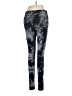 Calvin Klein Performance Print Gray Leggings Size M - photo 2