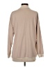 Unbranded Tan Sweatshirt Size S - photo 2