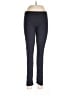 Johnny Was Blue Active Pants Size S - photo 1