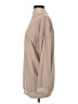 Unbranded Tan Sweatshirt Size S - photo 5