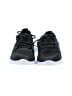 Unbranded Black Sneakers Size EU 38 - photo 2