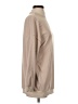 Unbranded Tan Sweatshirt Size S - photo 4