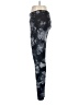 Calvin Klein Performance Print Gray Leggings Size M - photo 5