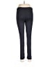 Johnny Was Blue Active Pants Size S - photo 2