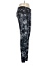 Calvin Klein Performance Print Gray Leggings Size M - photo 4