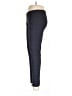 Johnny Was Blue Active Pants Size S - photo 5