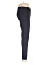 Johnny Was Blue Active Pants Size S - photo 4