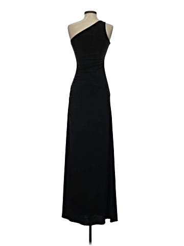 Laundry by Shelli Segal Cocktail Dress (view 2)