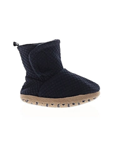 Old Navy Boots (view 1)