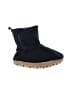 Old Navy Blue Boots Size 7 - 8 Kids - photo 1