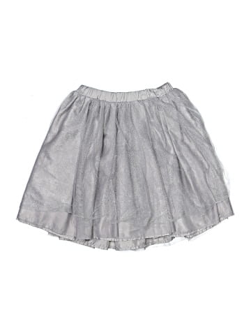 Old Navy Skirt (view 1)