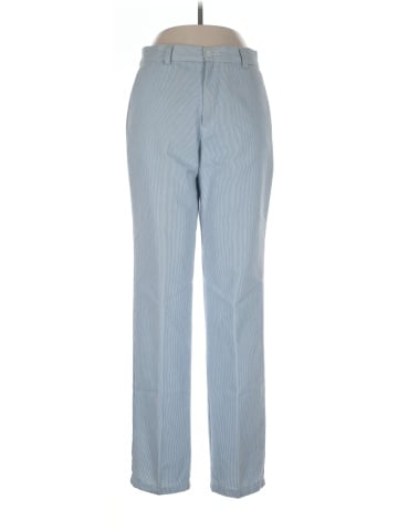 Dockers Dress Pants (view 1)