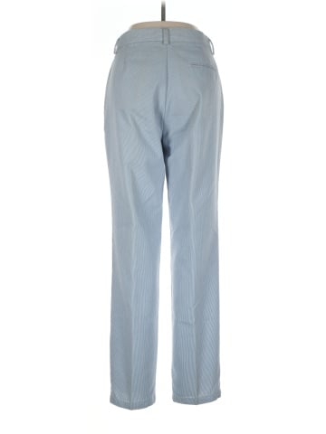 Dockers Dress Pants (view 2)