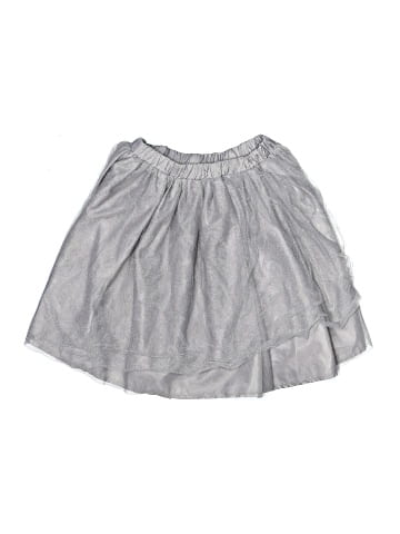 Old Navy Skirt (view 2)
