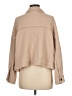 Assorted Brands Tan Cardigan Size L - photo 2