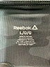 Reebok Black Active Pants Size L - photo 7