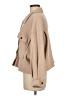 Assorted Brands Tan Cardigan Size L - photo 5