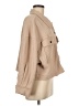 Assorted Brands Tan Cardigan Size L - photo 4