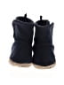 Old Navy Blue Boots Size 7 - 8 Kids - photo 2