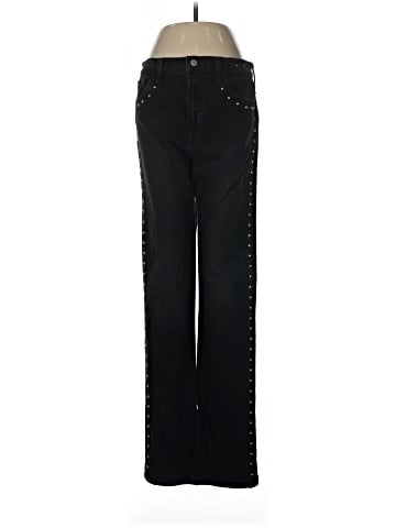 Gap Jeans (view 1)