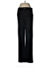 Gap Stars Black Jeans Size 8 (tall) - photo 1